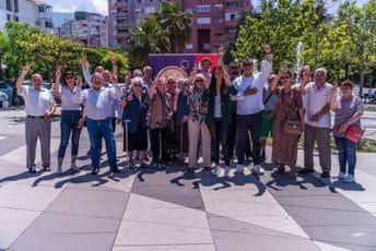 HGI: Zaplovimo skupa ka mirnoj luci HGI: Zaplovimo skupa ka mirnoj luci