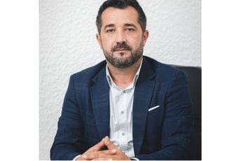 Adrović: Dijaspora je integrativni dio Crne Gore, uvažimo je! Adrović: Dijaspora je integrativni dio Crne Gore, uvažimo je!