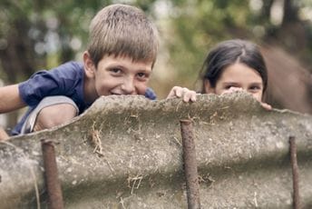 UNICEF: Smanjenje siromaštva djece da bude prioritet političkim akterima u Crnoj Gori
