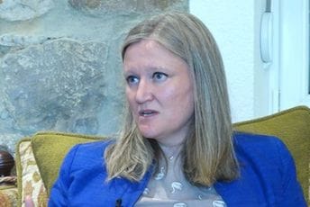 Medoks: Izbori prilika za ponovno uspostavljanje društvenih i političkih narativa Medoks: Izbori prilika za ponovno uspostavljanje društvenih i političkih narativa