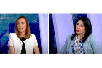 Mihailović: U Crnoj Gori je sistem obrazovanja na posljednjem mjestu; Bojanić-Lalović: Budućnost ove zemlje zavisi od naših učenika