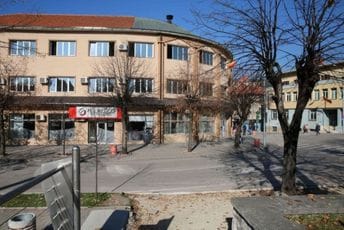 Za upravljačke strukture samo jedna Bošnjakinja?! Za upravljačke strukture samo jedna Bošnjakinja?!