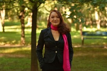 Dukić: Kultura je javni interes Crne Gore i ne smije da zavisi od interesa političkih partija Dukić: Kultura je javni interes Crne Gore i ne smije da zavisi od interesa političkih partija