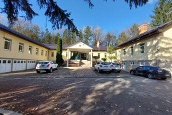 Građani i mediji da nas ne gledaju kao najveće neprijatelje Građani i mediji da nas ne gledaju kao najveće neprijatelje