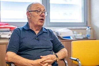 Ratković: Nakon korone imamo pandemiju politike, ne cvjetaju nam ruže u turizmu i ekonomiji