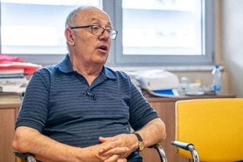 Ratković: Građanin sa prosječnom platom ne može da priušti sebi ljetovanje na crnogorskom primorju, cijene u marketima veće nego u Švajcarskoj