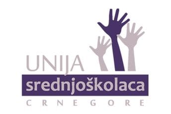 Unija srednjoškolaca podržava maturante: Više od 500 učenika na testu dobilo 0 bodova jer su navodno prepisivali