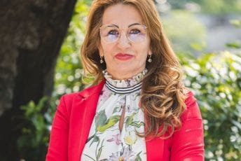 Kokić: Pitanje legalizacije bespravno sagrađenih objekata je kompleksno i mora se rješavati sistemski Kokić: Pitanje legalizacije bespravno sagrađenih objekata je kompleksno i mora se rješavati sistemski