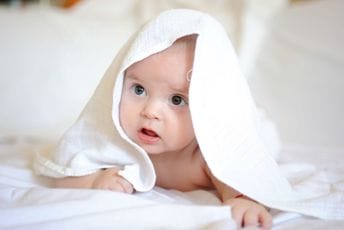 NVO Juventas: Pozdravljamo inicijativu da oba roditelja imaju obavezna najmanje dva mjeseca roditeljskog odsustva