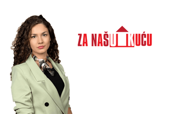 Soković: Vraneš odmah da povuče svoje izjave i izvini se građanima Soković: Vraneš odmah da povuče svoje izjave i izvini se građanima