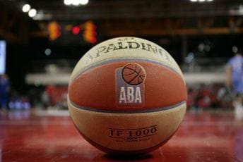 ABA liga objavila termine finala