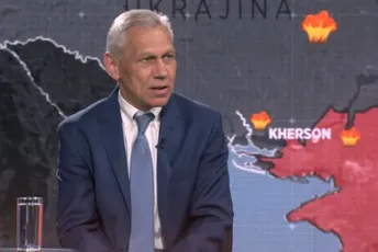 Ruski ambasador u Srbiji: Na Kosovu bi moglo doći do još većeg sukoba i širenja tenzija na region