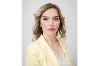 Muratović-Čvorović: I pored dobog zakonskog okvira žene u Crnoj Gori su suočene sa diskriminacijom Muratović-Čvorović: I pored dobog zakonskog okvira žene u Crnoj Gori su suočene sa diskriminacijom