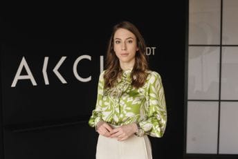 Stvarne žrtve i lažne vijesti Stvarne žrtve i lažne vijesti