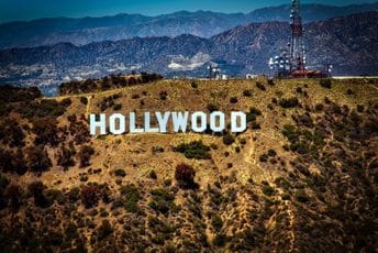 Holivud: Postignut dogovor sa režiserima, scenaristi i dalje u štrajku