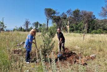 Đeković: Na nama je dodatna odgovornost da Goricu štitimo i čuvamo za dobrobit svih građana Đeković: Na nama je dodatna odgovornost da Goricu štitimo i čuvamo za dobrobit svih građana