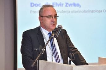 Zvrko: Demokrate su predugo u kavezu sopstvene propagande da više ne razlikuju slobodu od rešetaka
