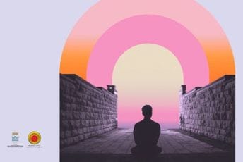 Počinje Podgoričko kulturno ljeto: „Sandscapes“ Albane Ejupi na otvaranju