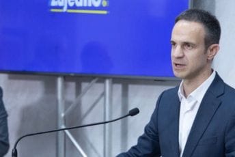 Mugoša: Donijeti strategiju borbe protiv siromaštva