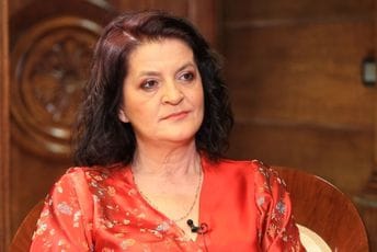 Karup-Druško: Selektivno pozivanje medija je ozbiljna cenzura, odbrana slobodnog novinarstva pitanje je demokratske budućnosti društva