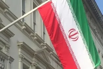 Iran nakon sedam godina ponovo otvara ambasadu u Saudijskoj Arabiji