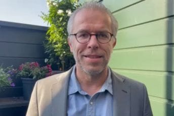 Član Evropskog Parlamenta u ime Radničke partije Holandije uputio podršku listi “SDP – Za našu kuću” Član Evropskog Parlamenta u ime Radničke partije Holandije uputio podršku listi “SDP – Za našu kuću”