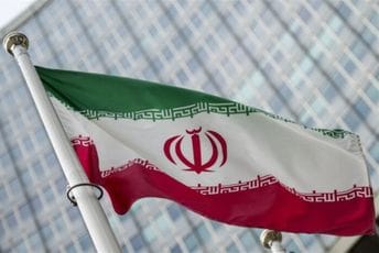 Iran: Presušuju rezervoari vode, moguća evakuacija Teherana