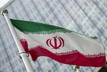 Prva hipersonična raketa u državi: Iran predstavio Fatah
