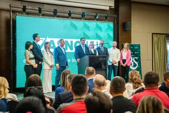 Ibrahimović: Mi smo faktor stabilnosti evropske Crne Gore Ibrahimović: Mi smo faktor stabilnosti evropske Crne Gore