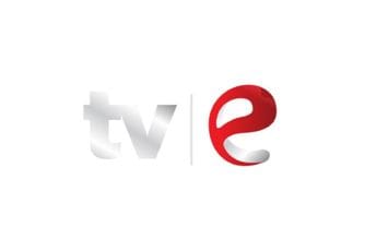 Nove informativne emisije na TVE