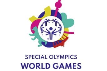 Specijalna Olimpijada Crne Gore na Svjetskim igrama u Berlinu