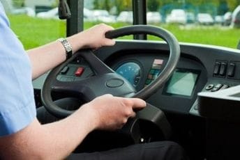 Zbog tehničkih problema: Autobus na liniji Grbavci - Donji Kokoti biće isključen iz saobraćaja