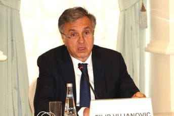 Propuštena šansa za miran rasplet