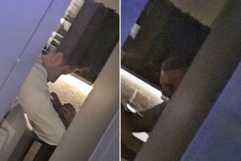 Milović: Abazović se sinoć sastao sa šefom SPO, spreman da izazove haos kako bi sačuvao fotelju Milović: Abazović se sinoć sastao sa šefom SPO, spreman da izazove haos kako bi sačuvao fotelju