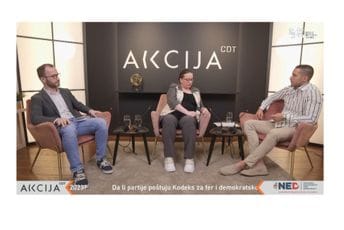 Kovačević: Zanimljivo kako je Južnokoreanac znao kome treba da uputi pismo; Sošić: Ovo diže popularnost Spajiću i Evropi sad Kovačević: Zanimljivo kako je Južnokoreanac znao kome treba da uputi pismo; Sošić: Ovo diže popularnost Spajiću i Evropi sad