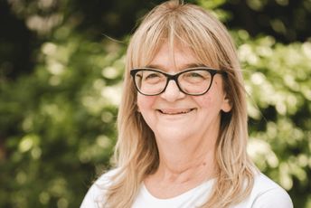 Savićević: Kultura je potencijal Crne Gore Savićević: Kultura je potencijal Crne Gore