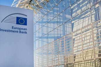 Uprkos geopolitičkim izazovima, međunarodne bankarske grupacije zadržale jaku poziciju na Zapadnom Balkanu