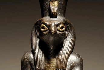 Egipat holandskim arheolozima zabranio rad jer su organizovali "afrocentričku" izložbu