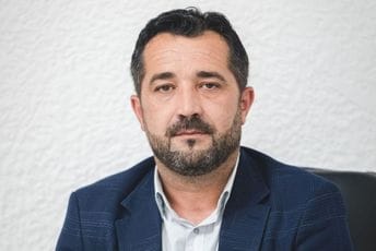 Adrović: Regionalni razvoj kao model privrednog prosperiteta Adrović: Regionalni razvoj kao model privrednog prosperiteta