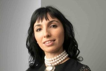 Erdogan imenovao novu guvernerku turske Centralne banke Erdogan imenovao novu guvernerku turske Centralne banke