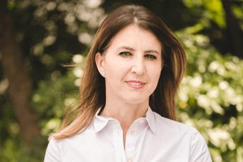 Radak-Kukavičić: Ozbiljnom socijalnom politikom do dječijeg dodatka od 120 eura Radak-Kukavičić: Ozbiljnom socijalnom politikom do dječijeg dodatka od 120 eura