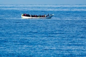 Nakon dugih pregovora u Luksemburgu: Članice EU dogovorile zajednički stav o migracijama i azilu