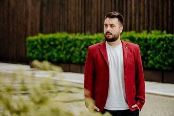 Murić: Slučaj Do Kvon uključio tabloide iz Srbije u kampanju, oni jasno zauzeli jednu stranu Murić: Slučaj Do Kvon uključio tabloide iz Srbije u kampanju, oni jasno zauzeli jednu stranu