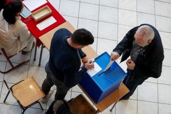 Ovo su učesnici izbora u Budvi i Andrijevici: U dvije opštine 16 lista