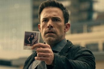 „Hypnotic“: Slika i prilika kako bi film izgledao da ga je pisao ChatGPT