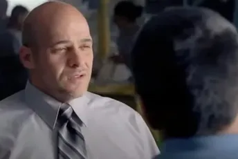 Preminuo glumac iz serije Breaking Bad