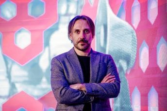 Koprivica: Spajićev predlog ispravan, pokrenuti formalan dijalog o novom datumu popisa i drugim važnim pitanjima Koprivica: Spajićev predlog ispravan, pokrenuti formalan dijalog o novom datumu popisa i drugim važnim pitanjima