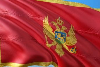 Ne pristajemo na sunovrat Crne Gore: Grupa građana poziva na protest 13. jula na ulazu u park-šumu Gorica