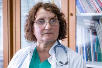 Zdravstvo više nema kapaciteta da izdrži demagogiju političara Zdravstvo više nema kapaciteta da izdrži demagogiju političara