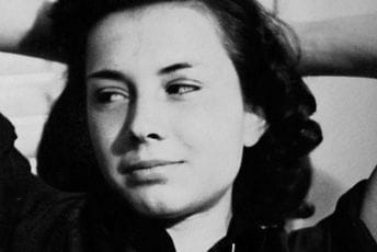 U fokusu: „Voljeti Patrišu Hajsmit“ sjutra na UnderhillFestu U fokusu: „Voljeti Patrišu Hajsmit“ sjutra na UnderhillFestu